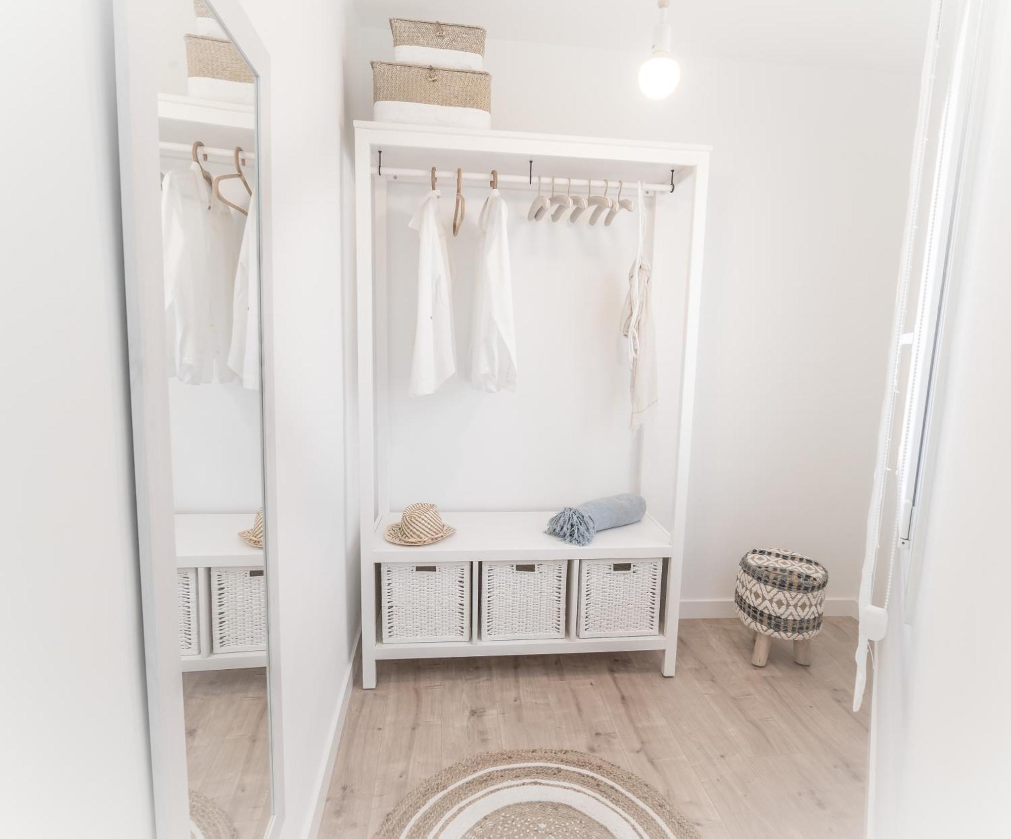 Apartmán Atico Chic Fontes Junto A La Catedral Murcía Exteriér fotografie